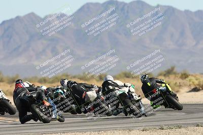 media/Nov-01-2025-CVMA (Sat) [[fc0f7531b8]]/Race 9-Amateur Supersport Middleweight/
